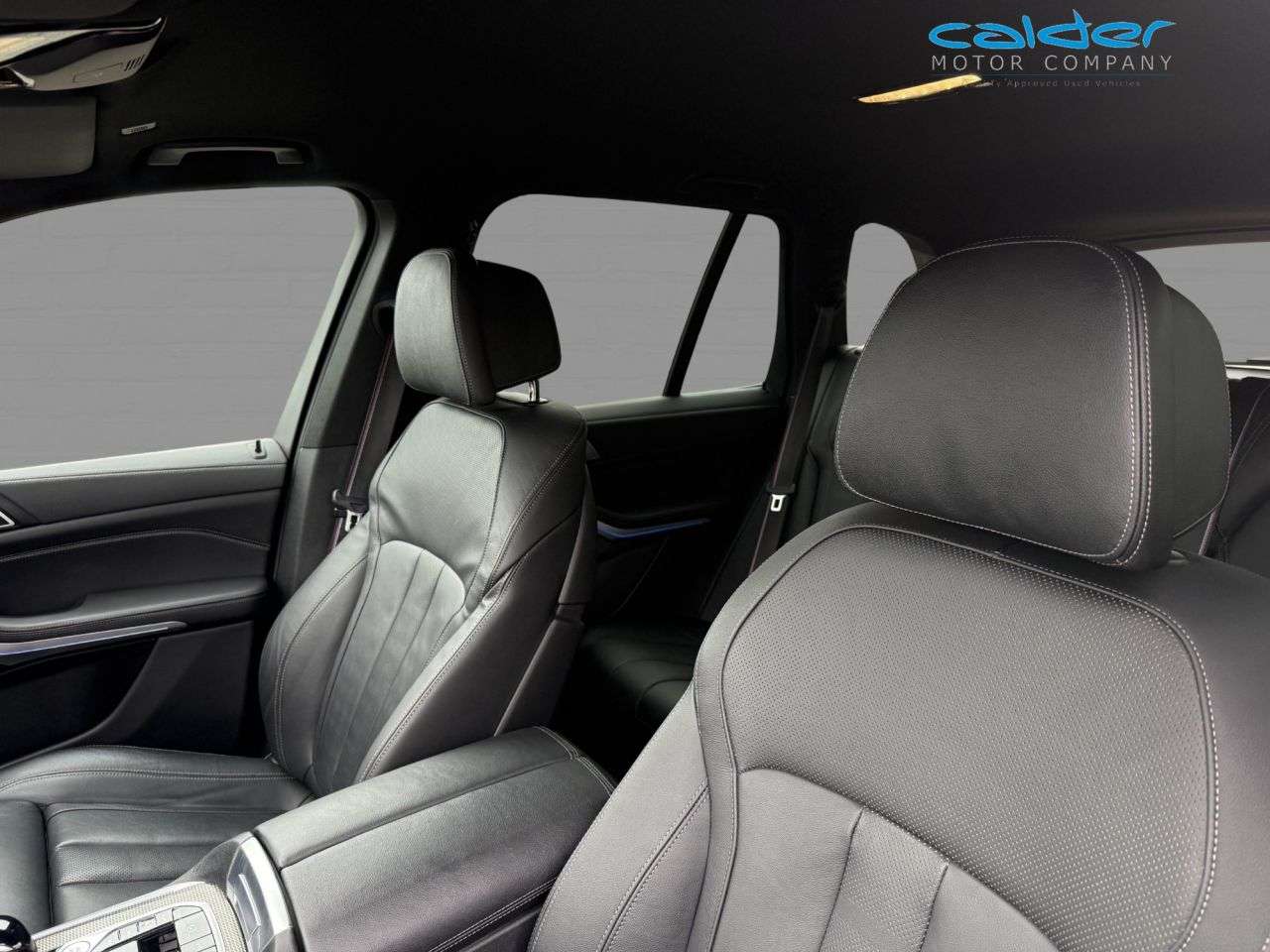 2022 BMW X5 2022 BMW X5