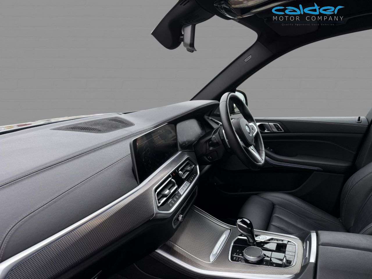 2022 BMW X5 2022 BMW X5