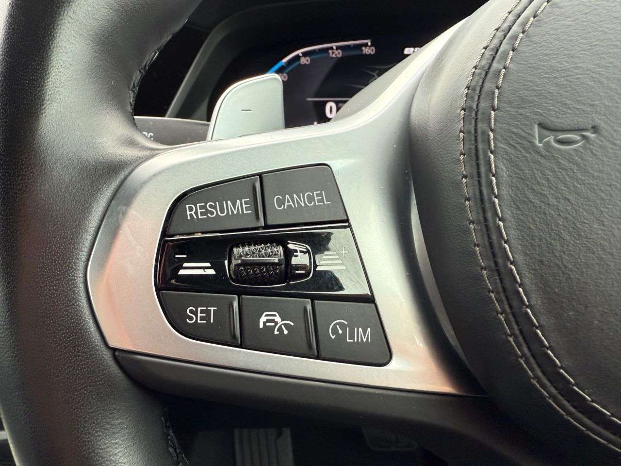 2022 BMW X5 2022 BMW X5