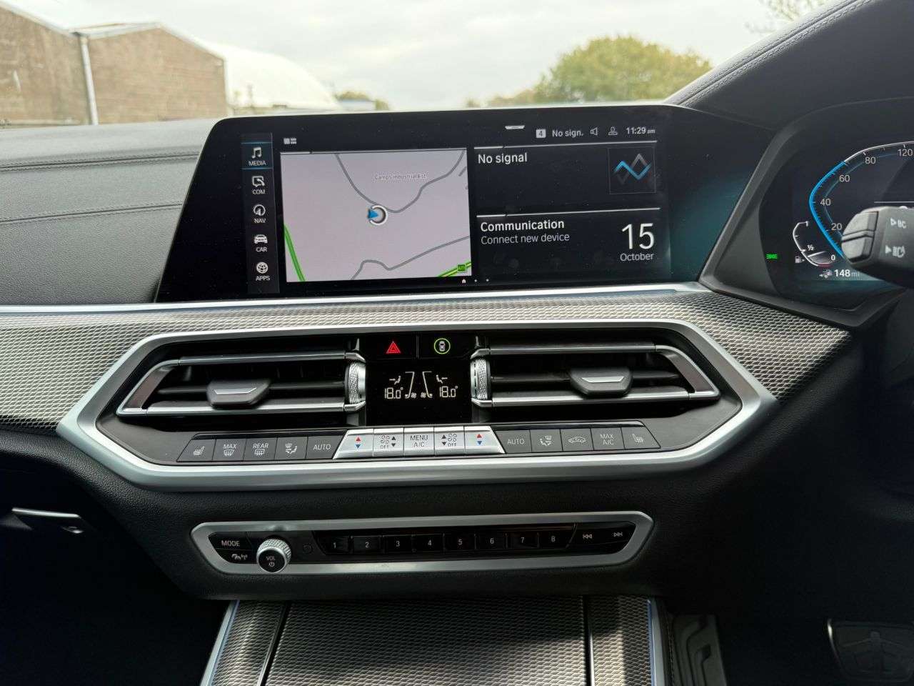 2022 BMW X5 2022 BMW X5