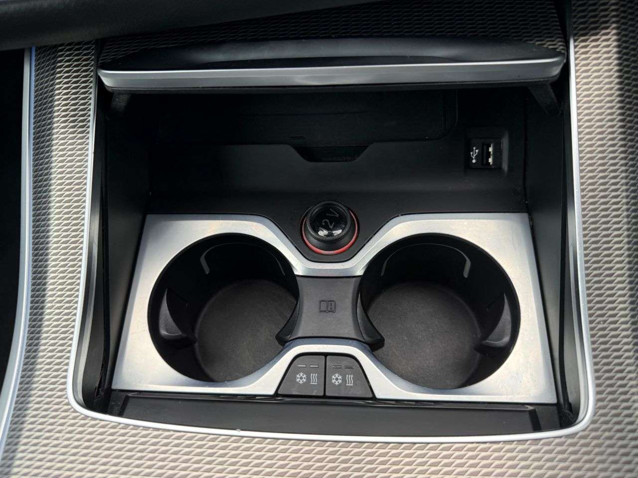 2022 BMW X5 2022 BMW X5