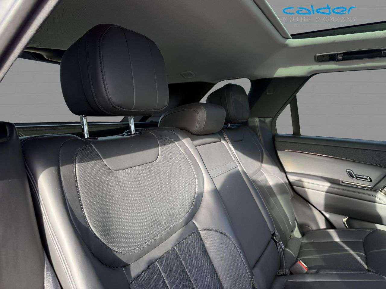 2023 LAND ROVER RANGE ROVER SPORT 2023 LAND ROVER RANGE ROVER SPORT