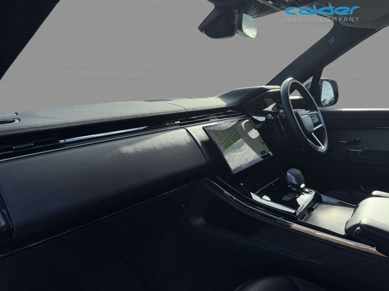 2023 LAND ROVER RANGE ROVER SPORT 2023 LAND ROVER RANGE ROVER SPORT