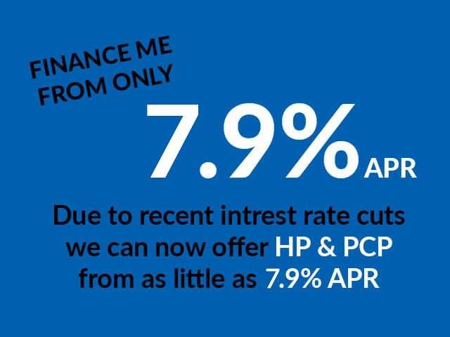 2023 LAND ROVER RANGE ROVER SPORT 2023 LAND ROVER RANGE ROVER SPORT