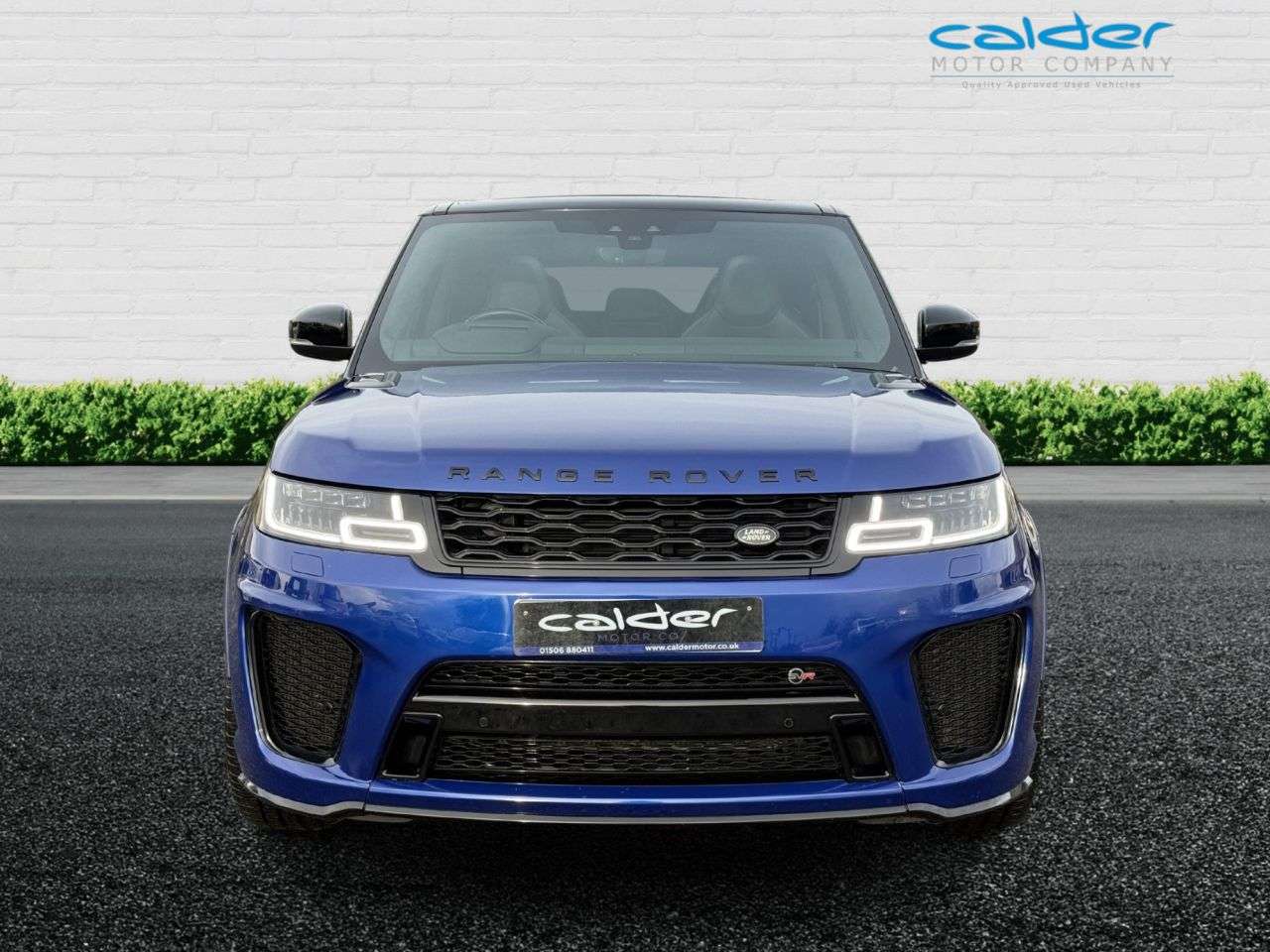 2021 LAND ROVER RANGE ROVER SPORT 2021 LAND ROVER RANGE ROVER SPORT