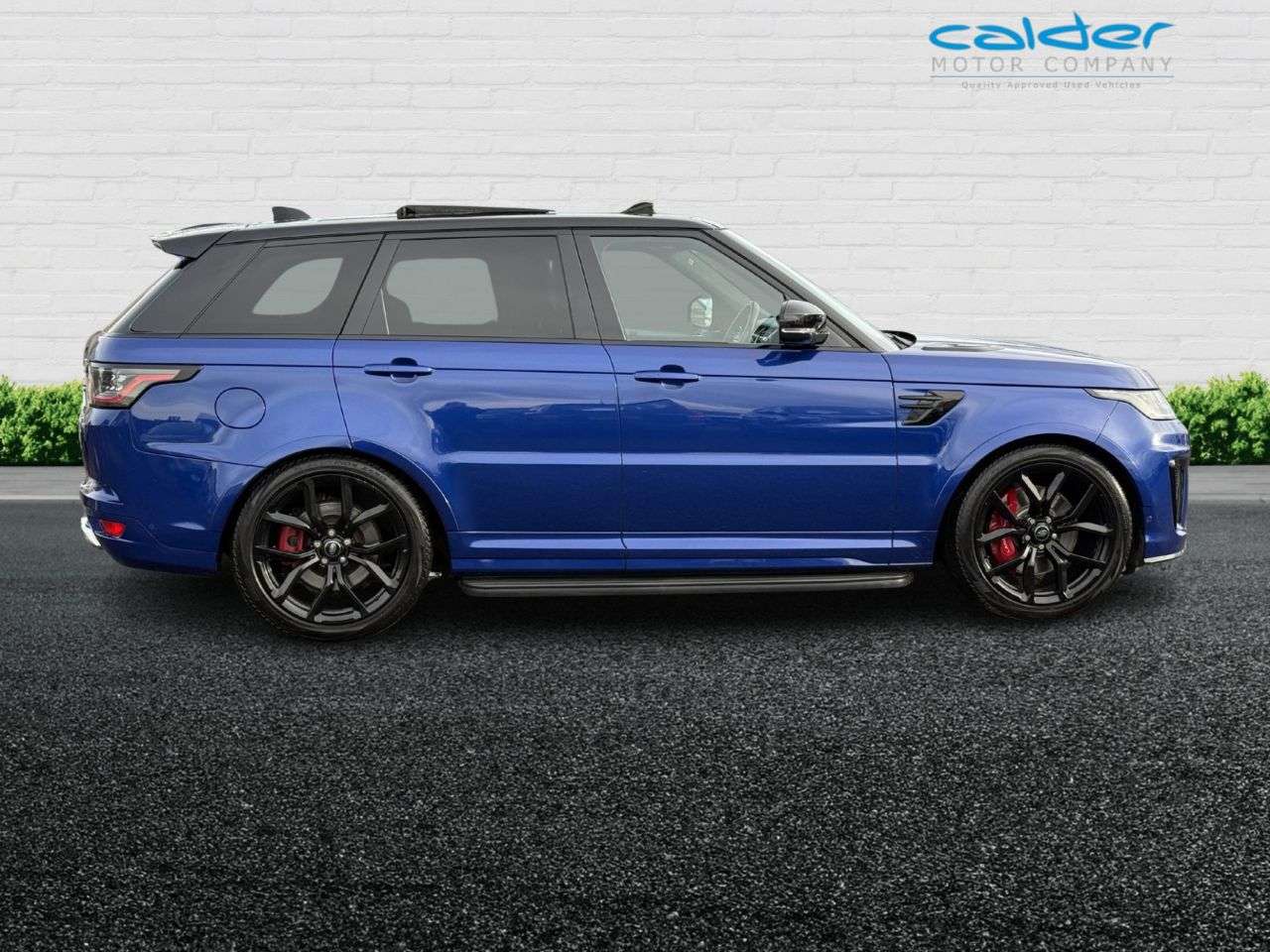 2021 LAND ROVER RANGE ROVER SPORT 2021 LAND ROVER RANGE ROVER SPORT