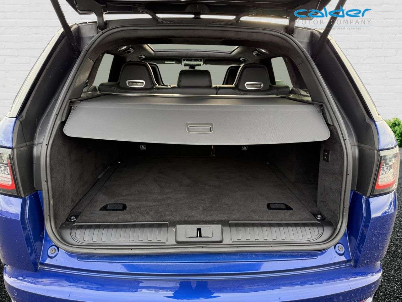 2021 LAND ROVER RANGE ROVER SPORT 2021 LAND ROVER RANGE ROVER SPORT