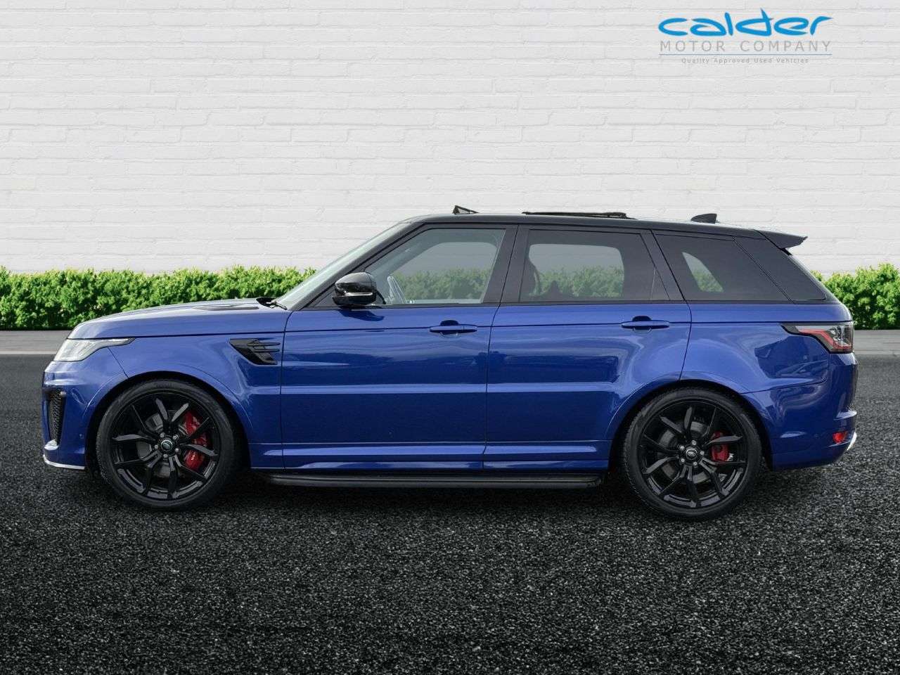2021 LAND ROVER RANGE ROVER SPORT 2021 LAND ROVER RANGE ROVER SPORT