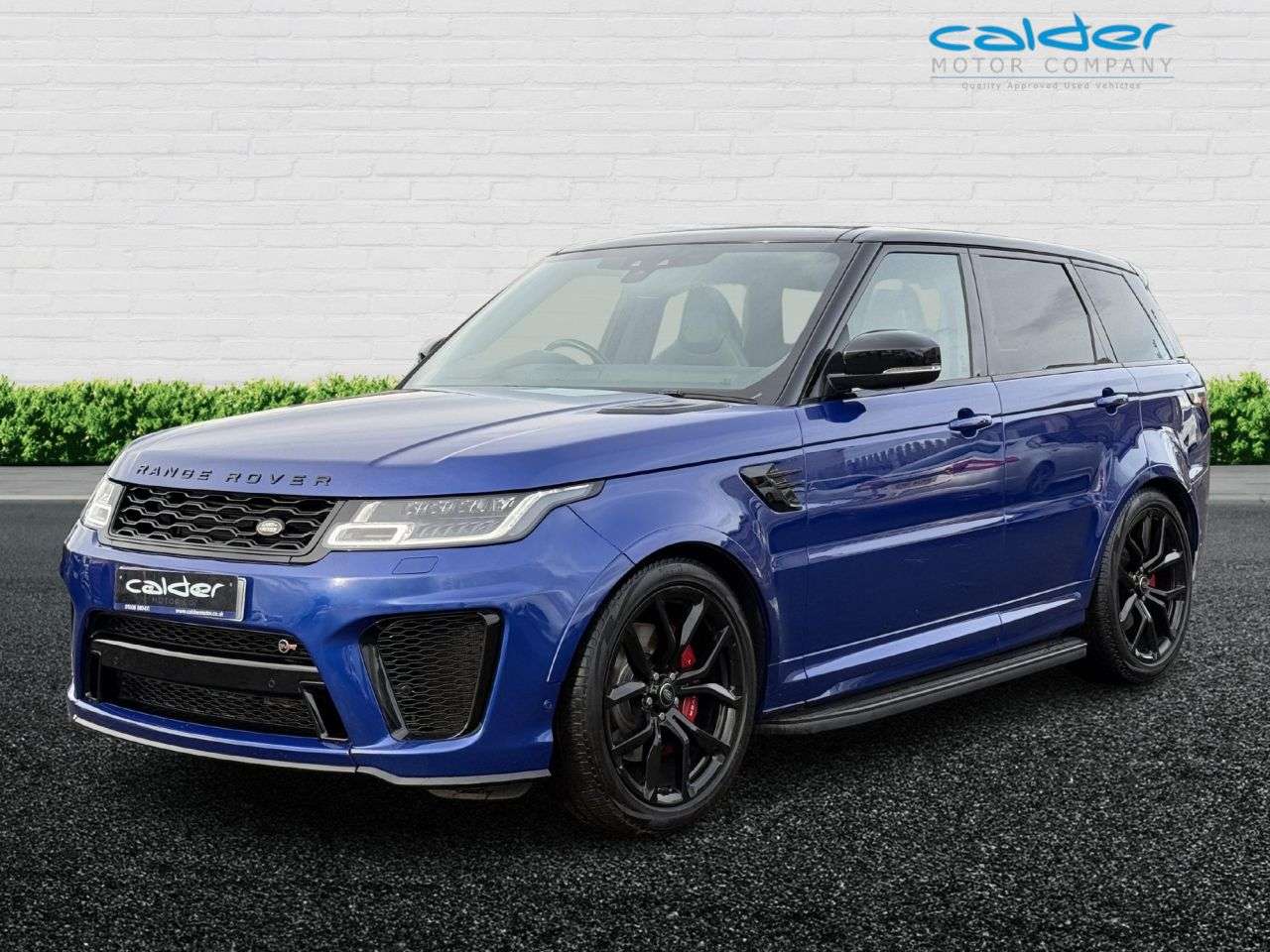 2021 LAND ROVER RANGE ROVER SPORT 2021 LAND ROVER RANGE ROVER SPORT