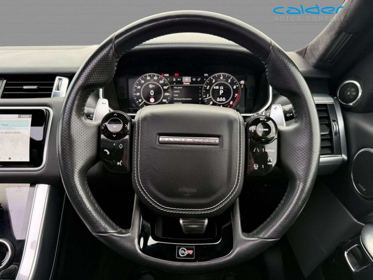 2021 LAND ROVER RANGE ROVER SPORT 2021 LAND ROVER RANGE ROVER SPORT