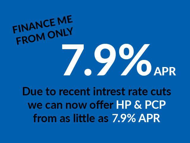 Check out this Audi Q2 2021 Petrol Manual