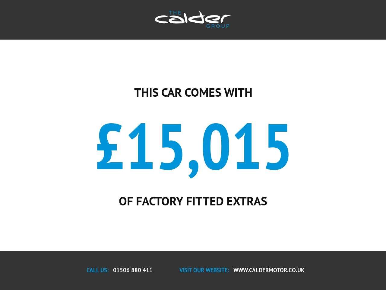 2022 BMW X5 2022 BMW X5