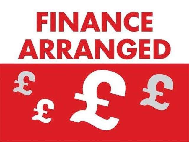 2018 MERCEDES-BENZ VITO 2018 MERCEDES-BENZ VITO