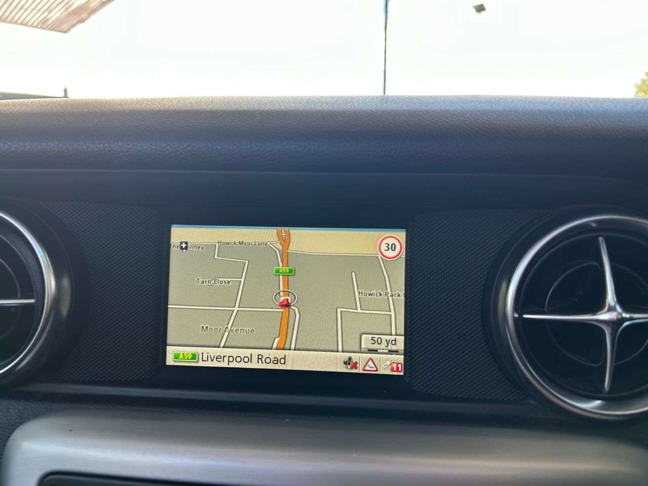 2012 MERCEDES-BENZ SLK 2012 MERCEDES-BENZ SLK