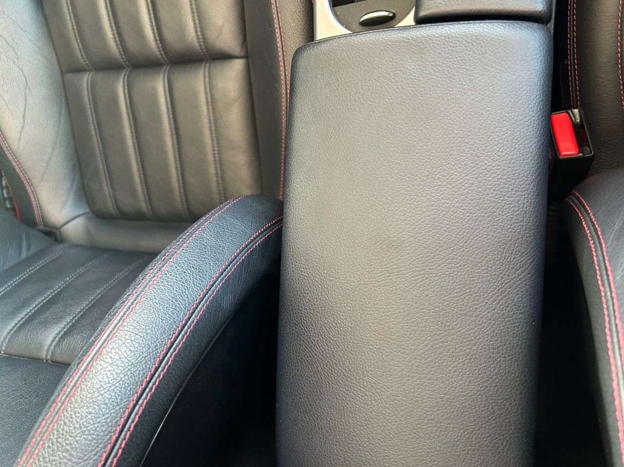 2012 MERCEDES-BENZ SLK 2012 MERCEDES-BENZ SLK