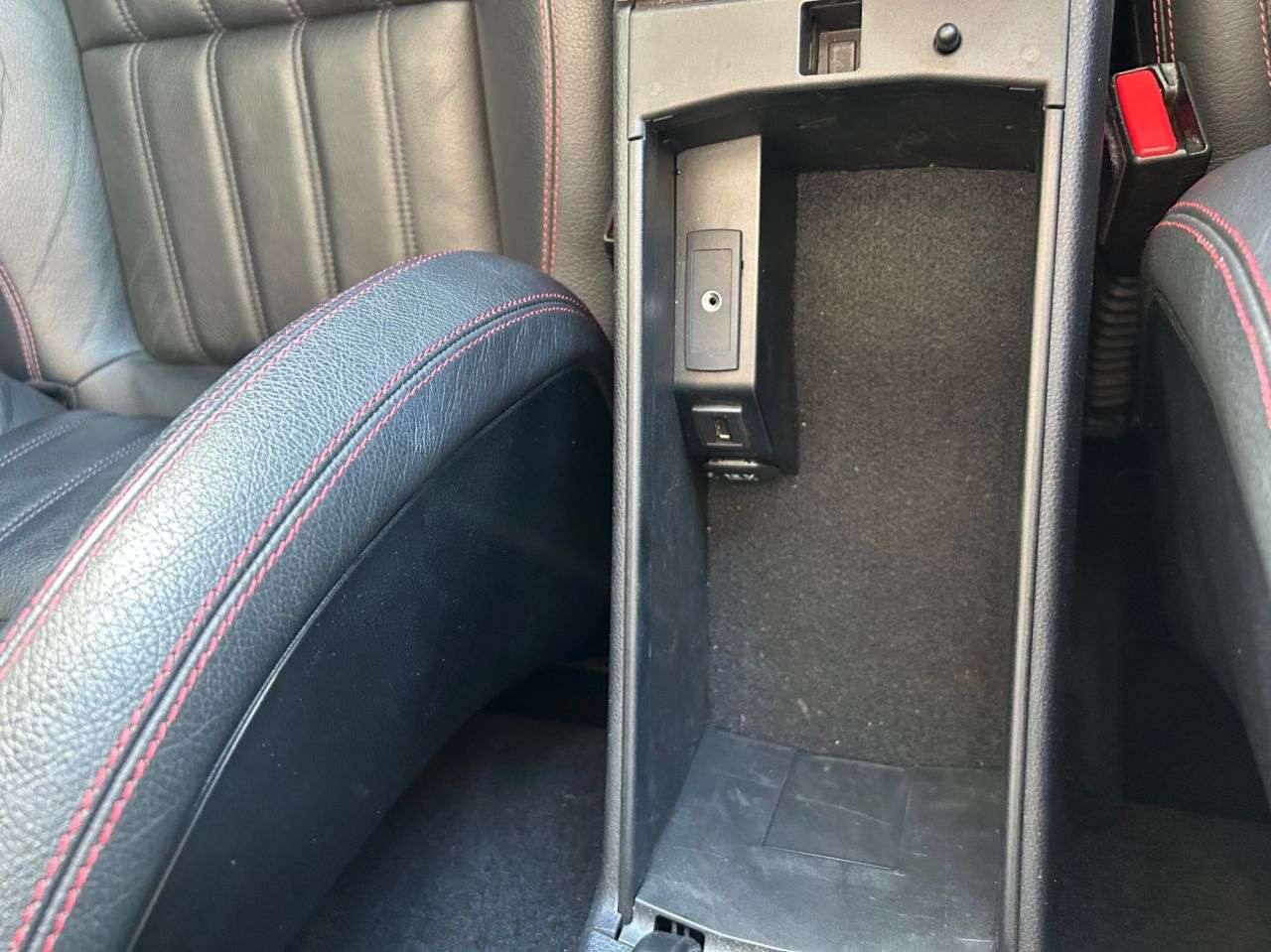 2012 MERCEDES-BENZ SLK 2012 MERCEDES-BENZ SLK