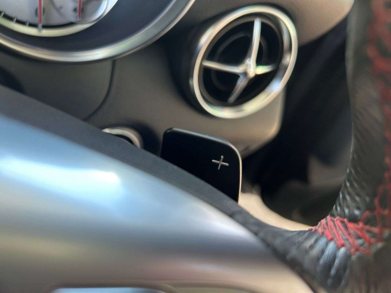 2012 MERCEDES-BENZ SLK 2012 MERCEDES-BENZ SLK