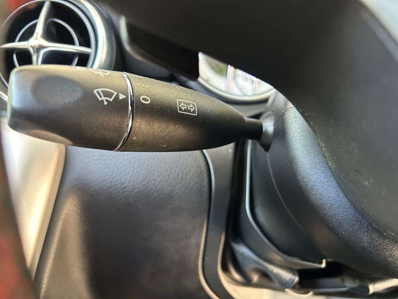 2012 MERCEDES-BENZ SLK 2012 MERCEDES-BENZ SLK