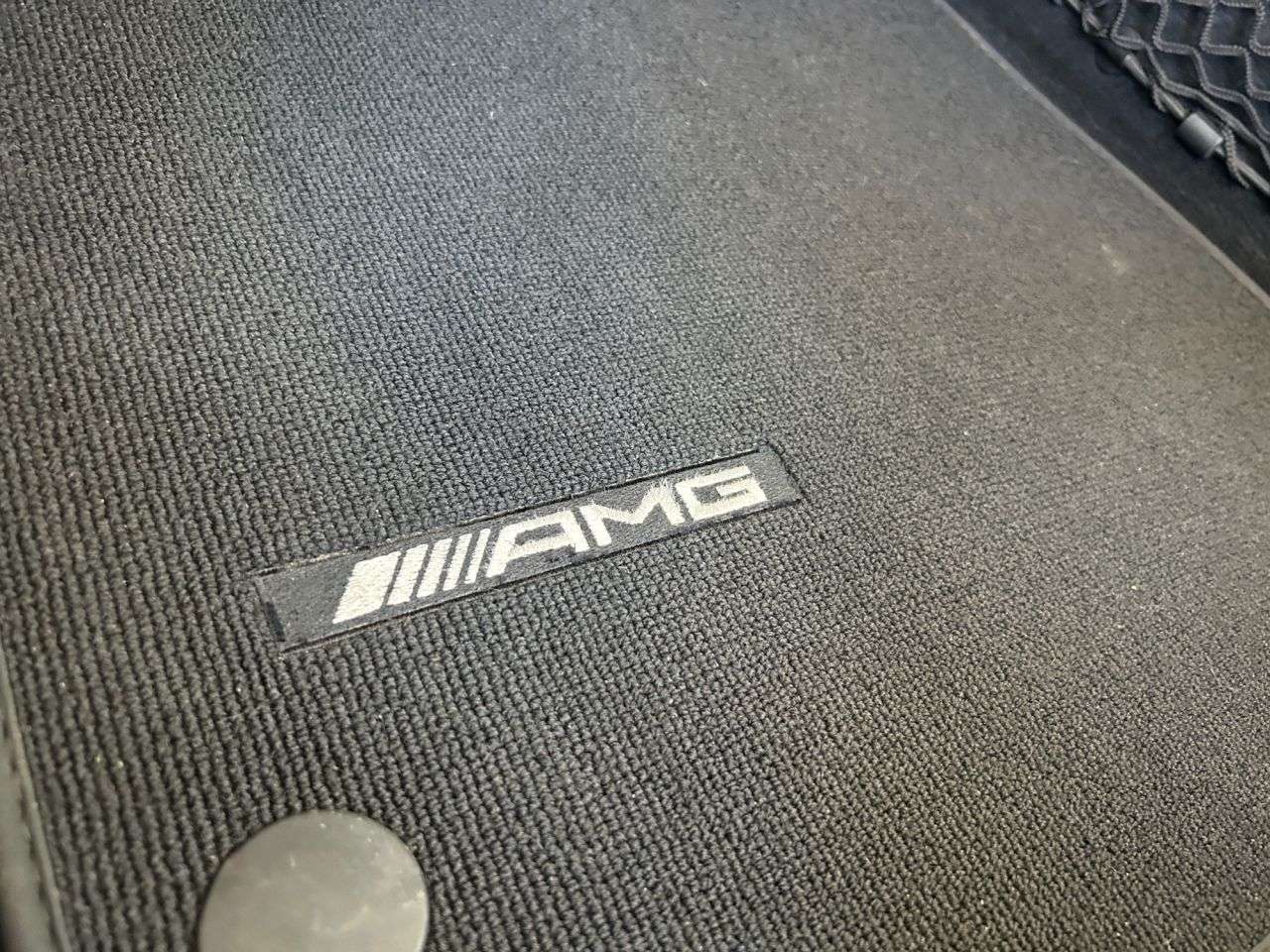 2012 MERCEDES-BENZ SLK 2012 MERCEDES-BENZ SLK