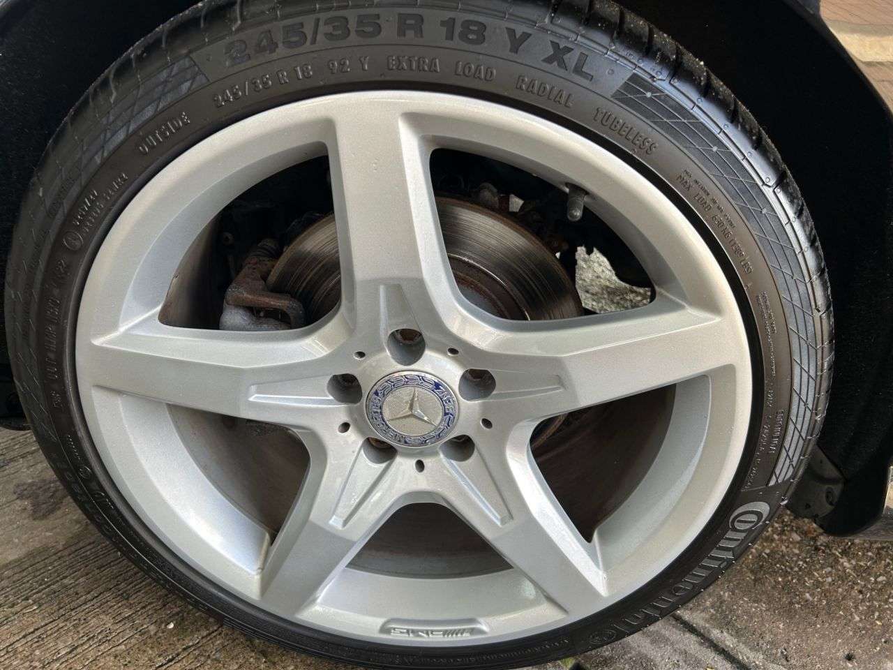 2012 MERCEDES-BENZ SLK 2012 MERCEDES-BENZ SLK