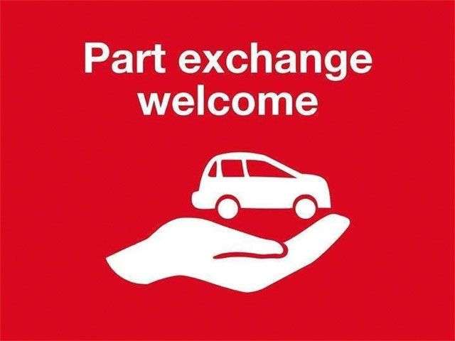 2012 MERCEDES-BENZ SLK 2012 MERCEDES-BENZ SLK