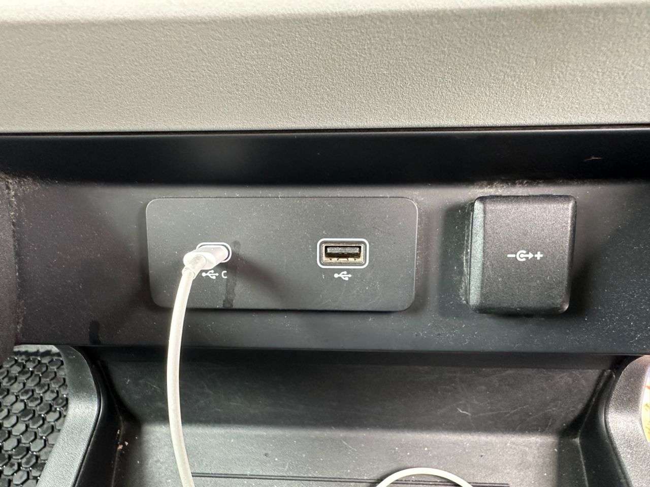 2020 LAND ROVER DEFENDER 2020 LAND ROVER DEFENDER