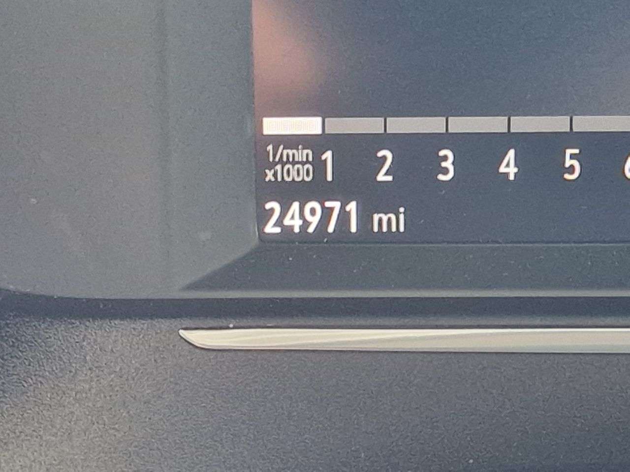 2020 VAUXHALL CORSA 2020 VAUXHALL CORSA