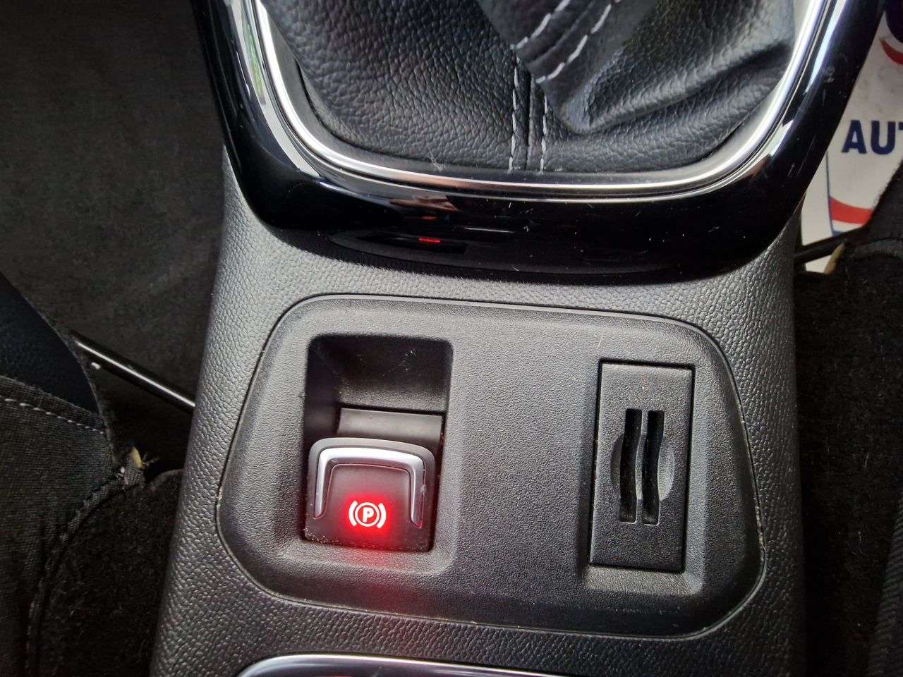 2020 VAUXHALL CORSA 2020 VAUXHALL CORSA