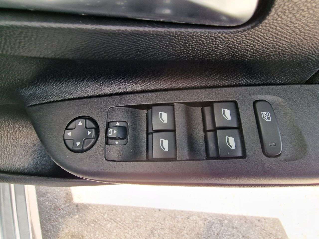 2020 VAUXHALL CORSA 2020 VAUXHALL CORSA