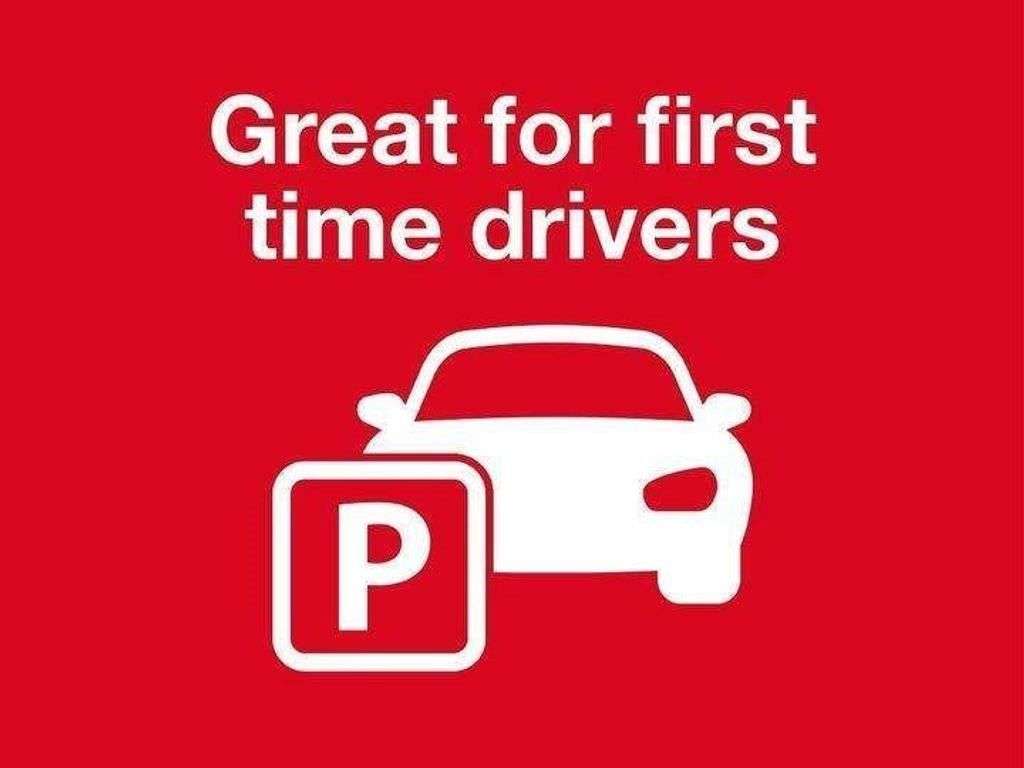 2020 VAUXHALL CORSA 2020 VAUXHALL CORSA