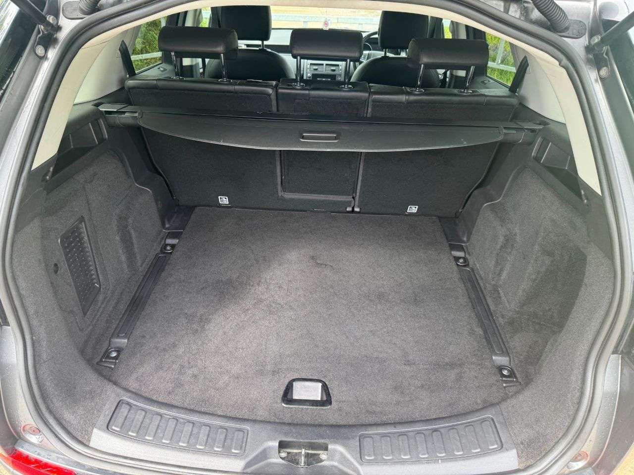 2018 LAND ROVER DISCOVERY SPORT 2018 LAND ROVER DISCOVERY SPORT