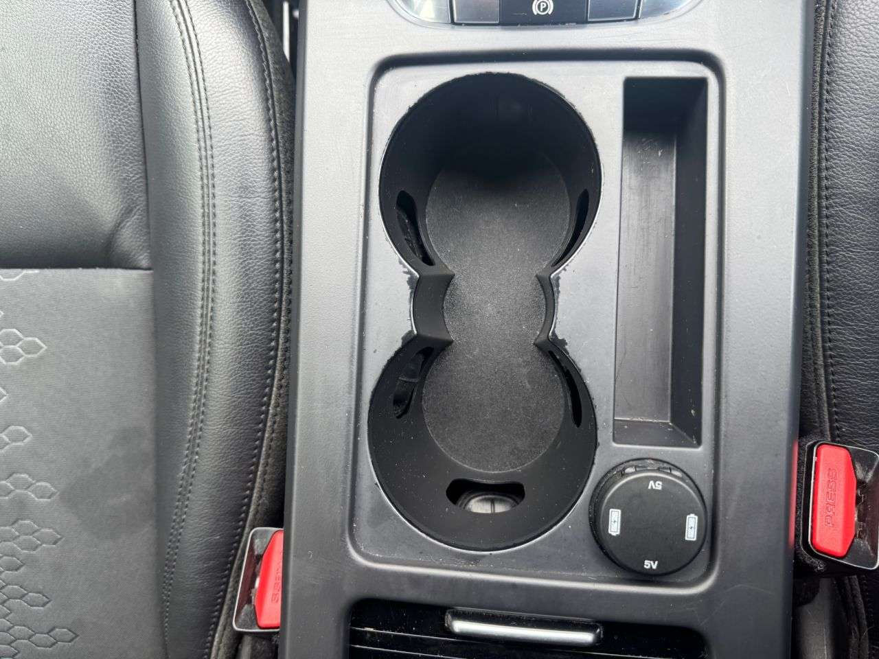 2018 LAND ROVER DISCOVERY SPORT 2018 LAND ROVER DISCOVERY SPORT