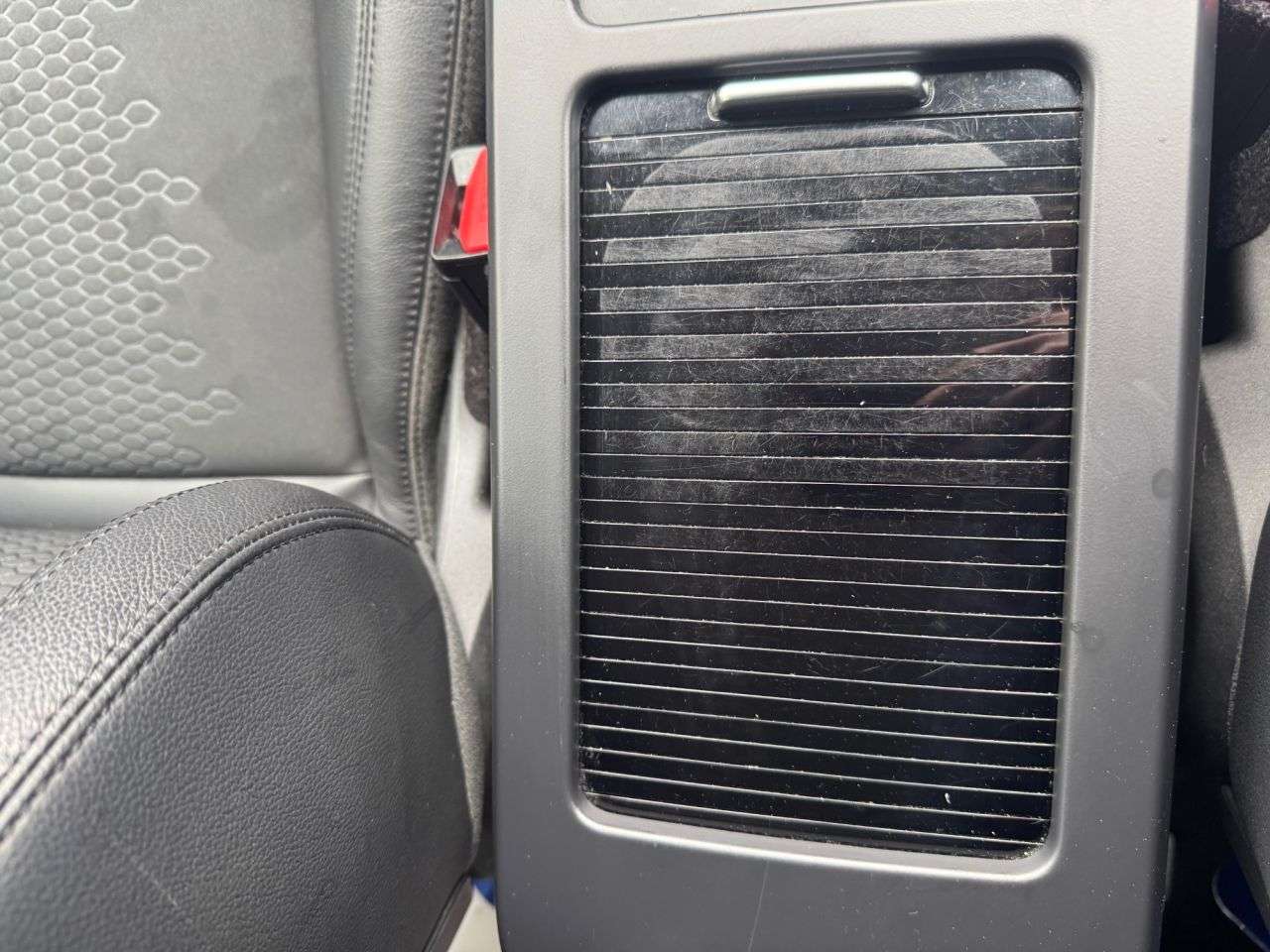 2018 LAND ROVER DISCOVERY SPORT 2018 LAND ROVER DISCOVERY SPORT