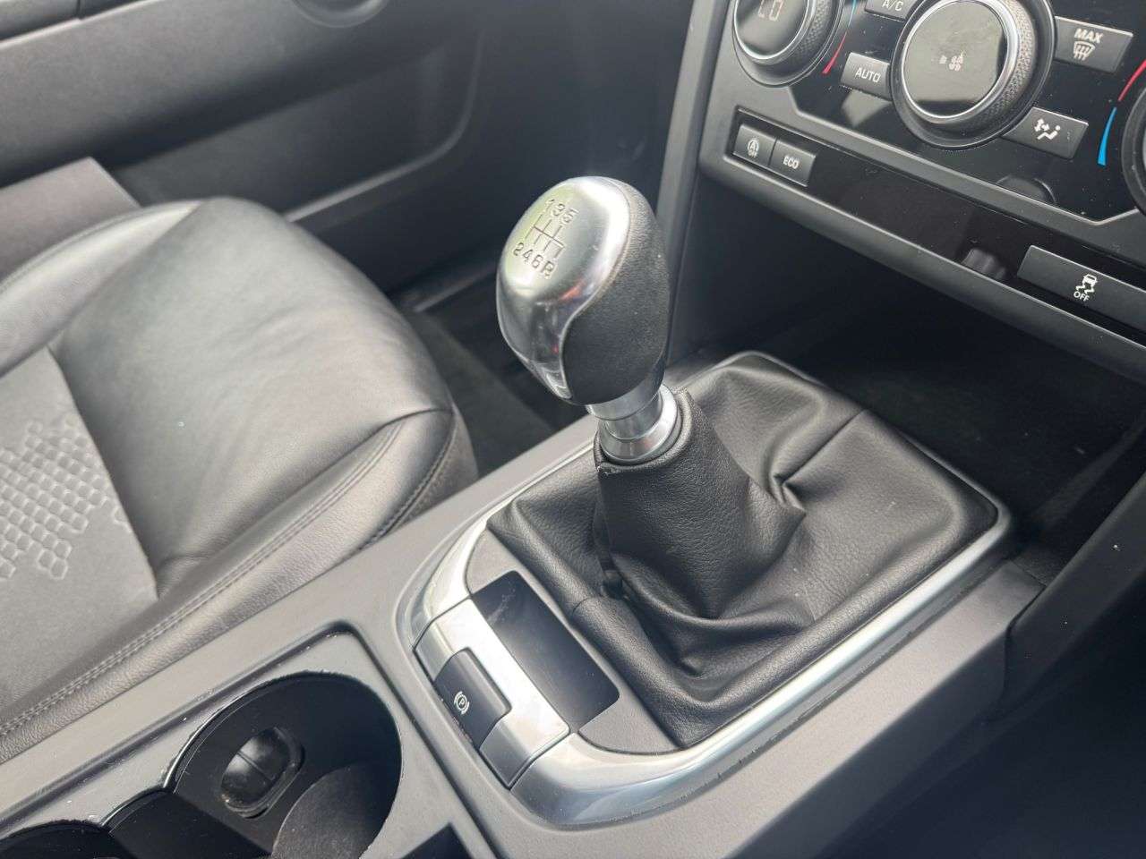 2018 LAND ROVER DISCOVERY SPORT 2018 LAND ROVER DISCOVERY SPORT