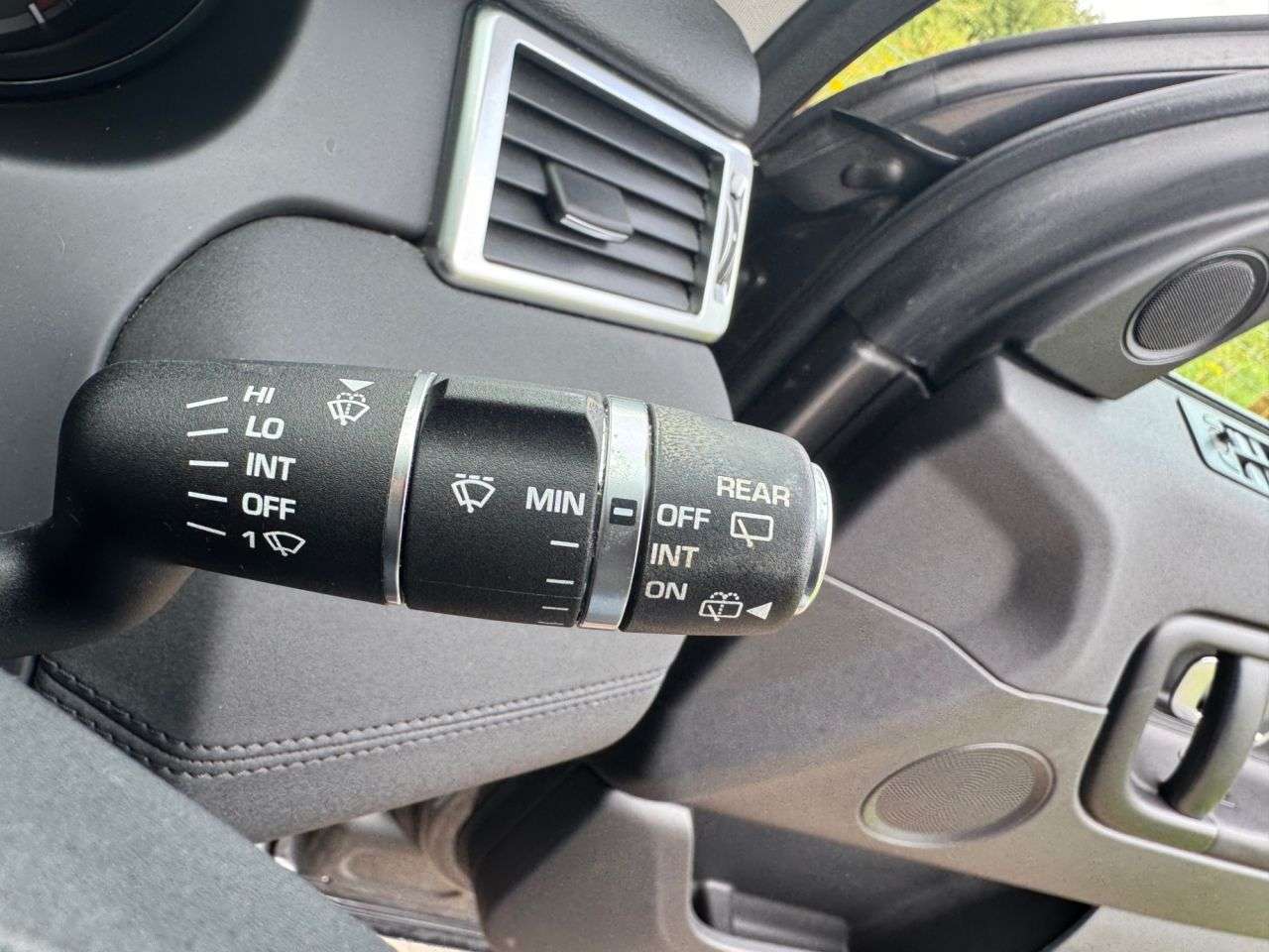 2018 LAND ROVER DISCOVERY SPORT 2018 LAND ROVER DISCOVERY SPORT