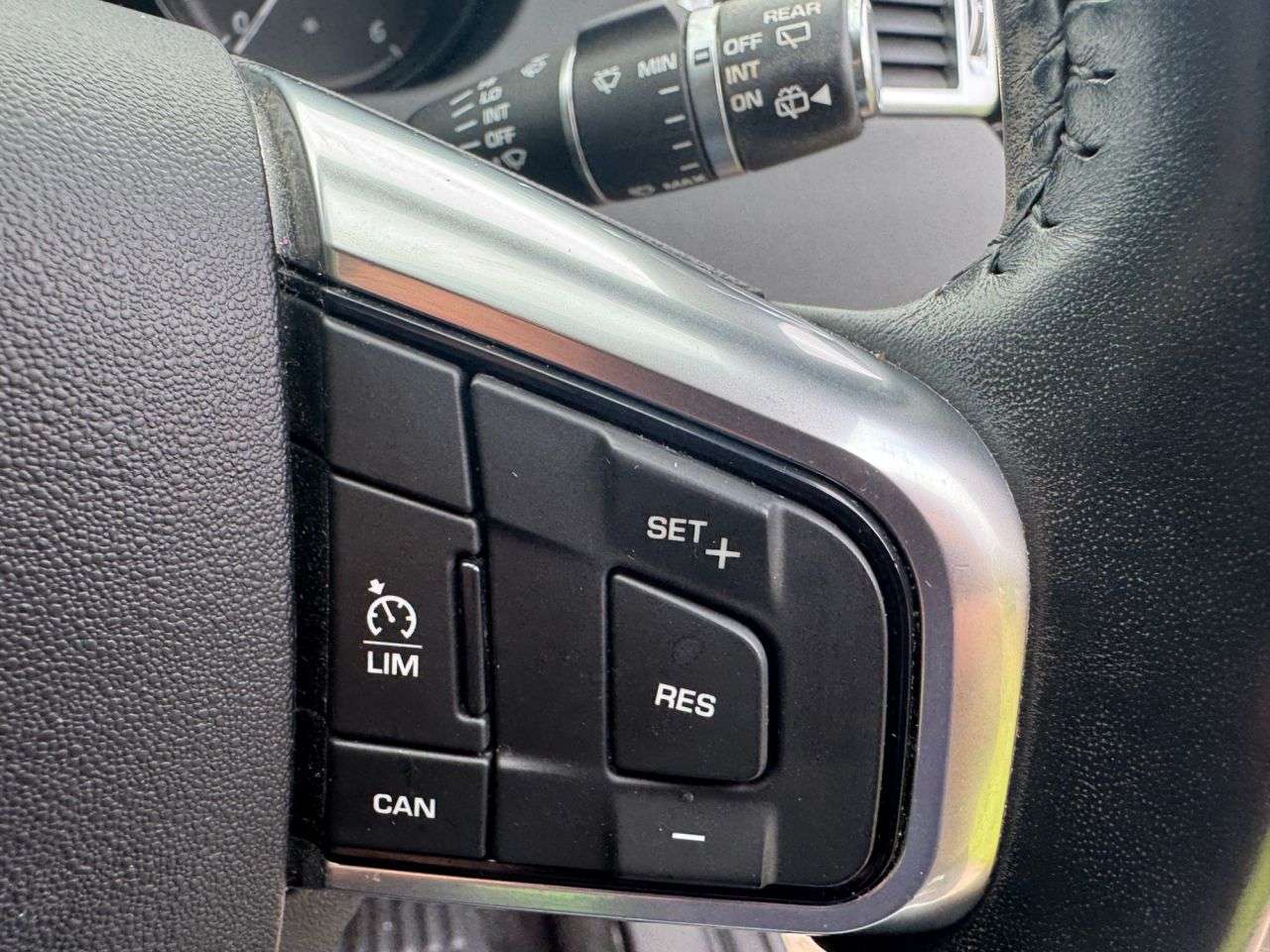 2018 LAND ROVER DISCOVERY SPORT 2018 LAND ROVER DISCOVERY SPORT