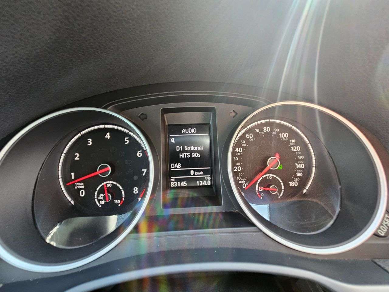 2018 VOLKSWAGEN SCIROCCO 2018 VOLKSWAGEN SCIROCCO