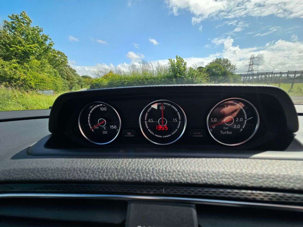 2018 VOLKSWAGEN SCIROCCO 2018 VOLKSWAGEN SCIROCCO