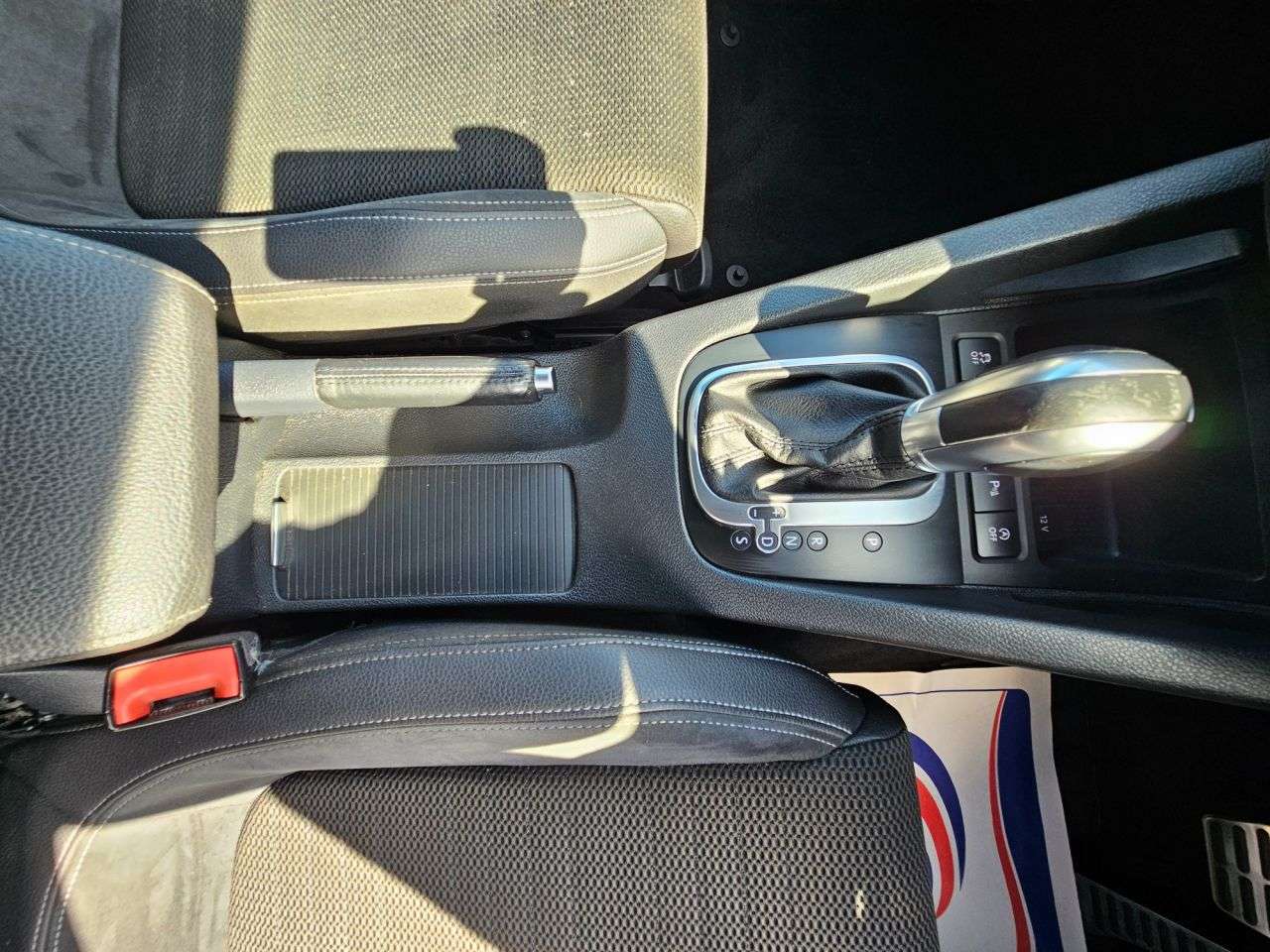 2018 VOLKSWAGEN SCIROCCO 2018 VOLKSWAGEN SCIROCCO