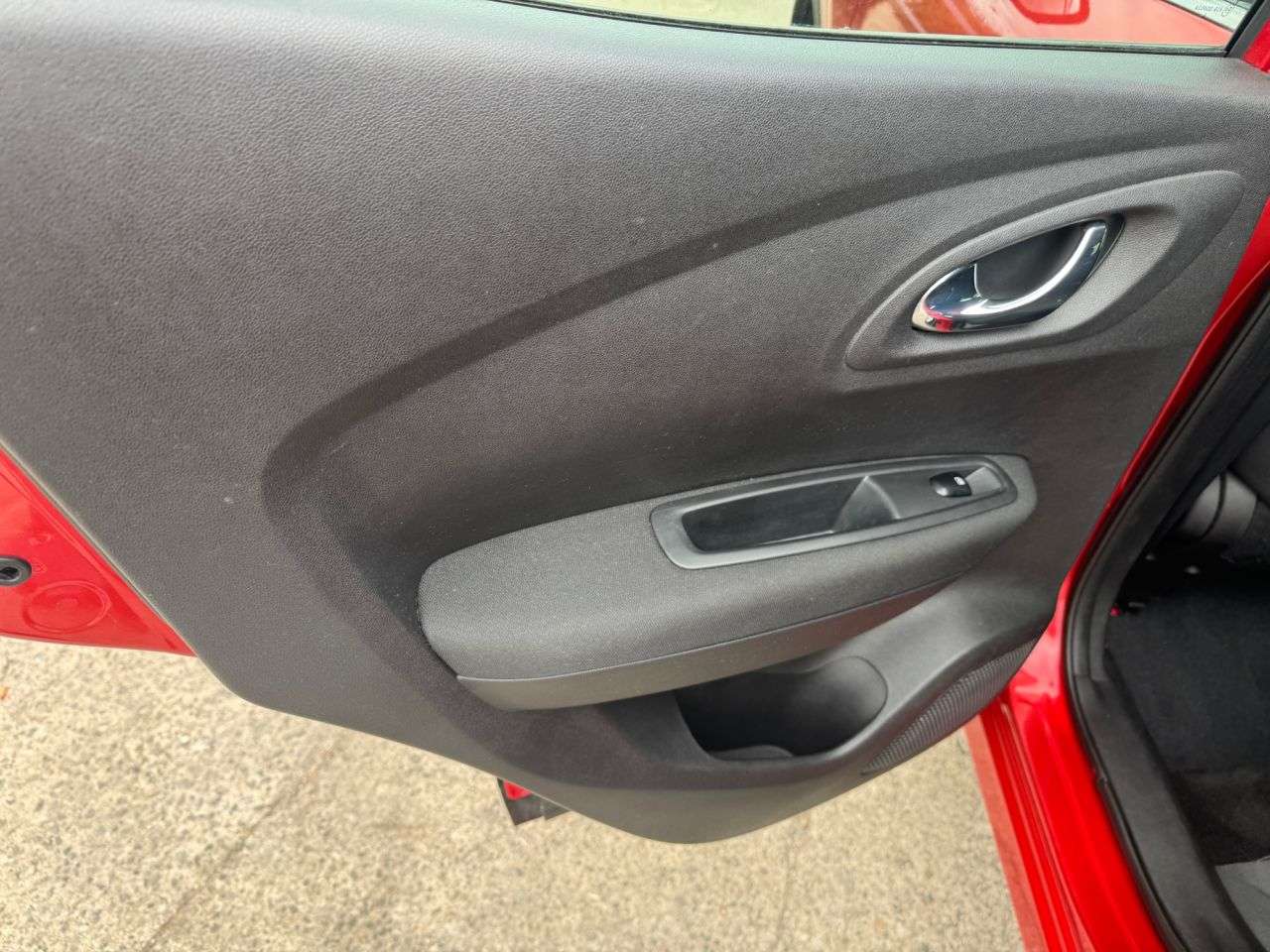 2016 RENAULT KADJAR 2016 RENAULT KADJAR