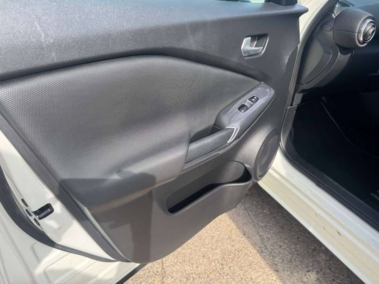 2020 NISSAN JUKE 2020 NISSAN JUKE