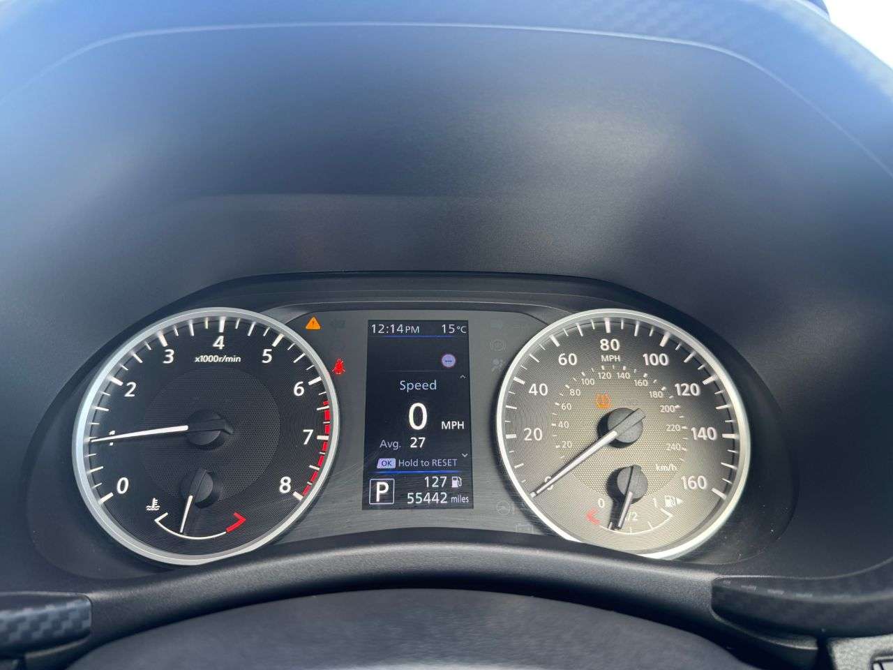 2020 NISSAN JUKE 2020 NISSAN JUKE