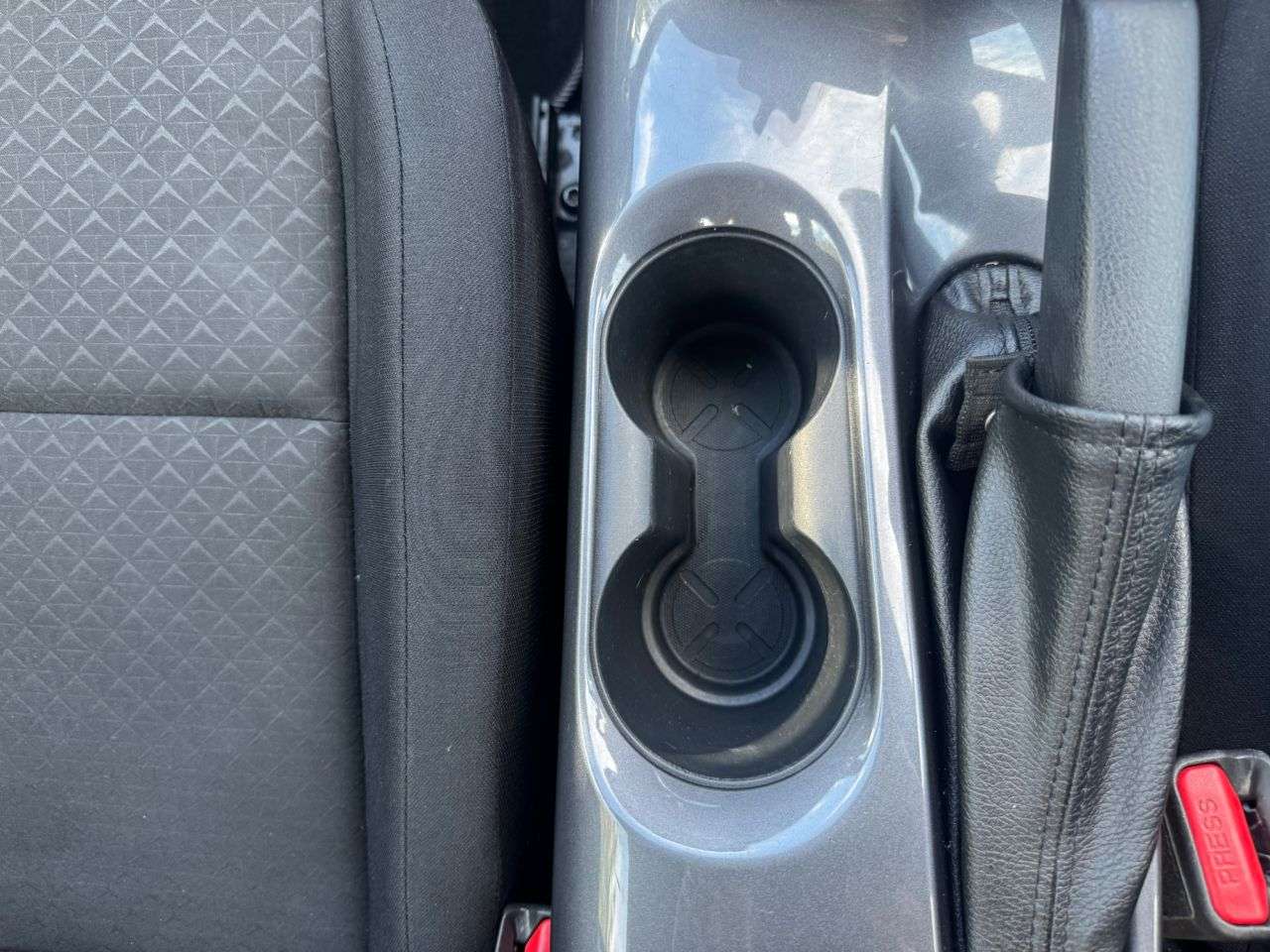 2020 NISSAN JUKE 2020 NISSAN JUKE