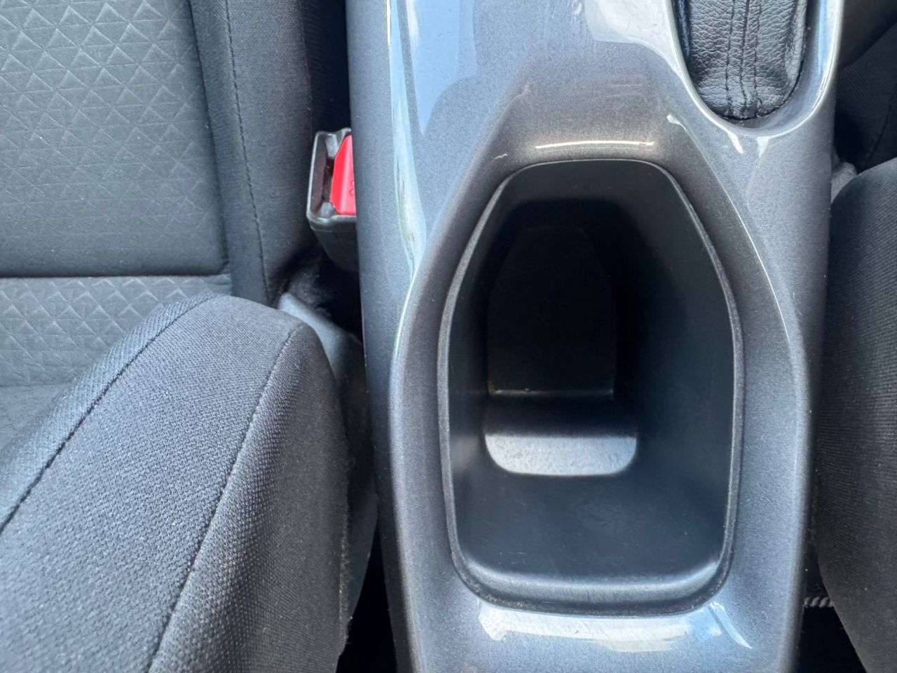 2020 NISSAN JUKE 2020 NISSAN JUKE