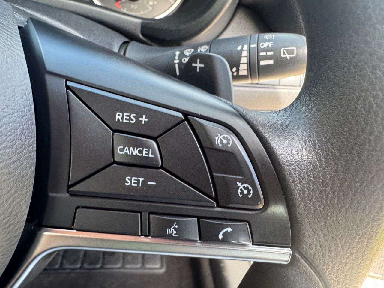 2020 NISSAN JUKE 2020 NISSAN JUKE