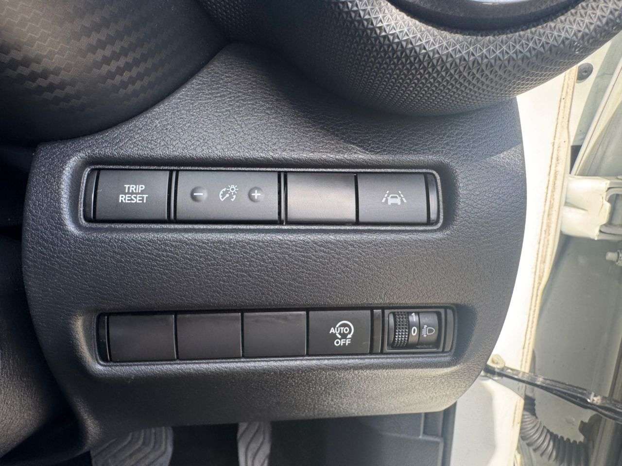 2020 NISSAN JUKE 2020 NISSAN JUKE