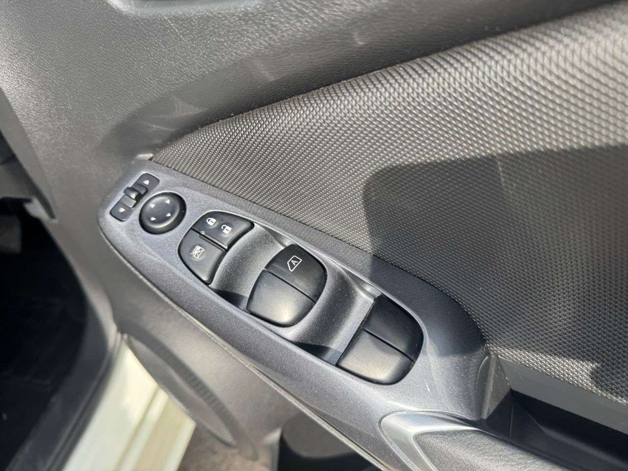 2020 NISSAN JUKE 2020 NISSAN JUKE