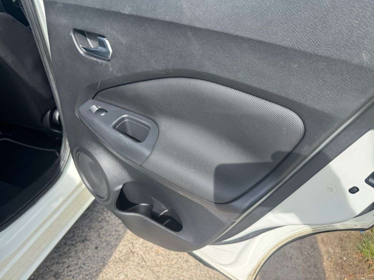 2020 NISSAN JUKE 2020 NISSAN JUKE