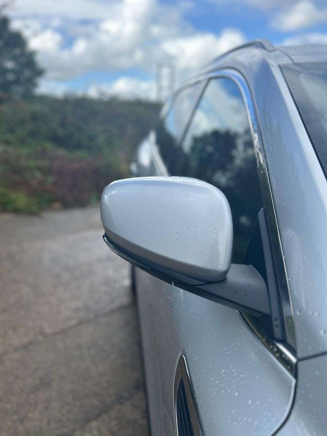 2018 RENAULT KOLEOS 2018 RENAULT KOLEOS