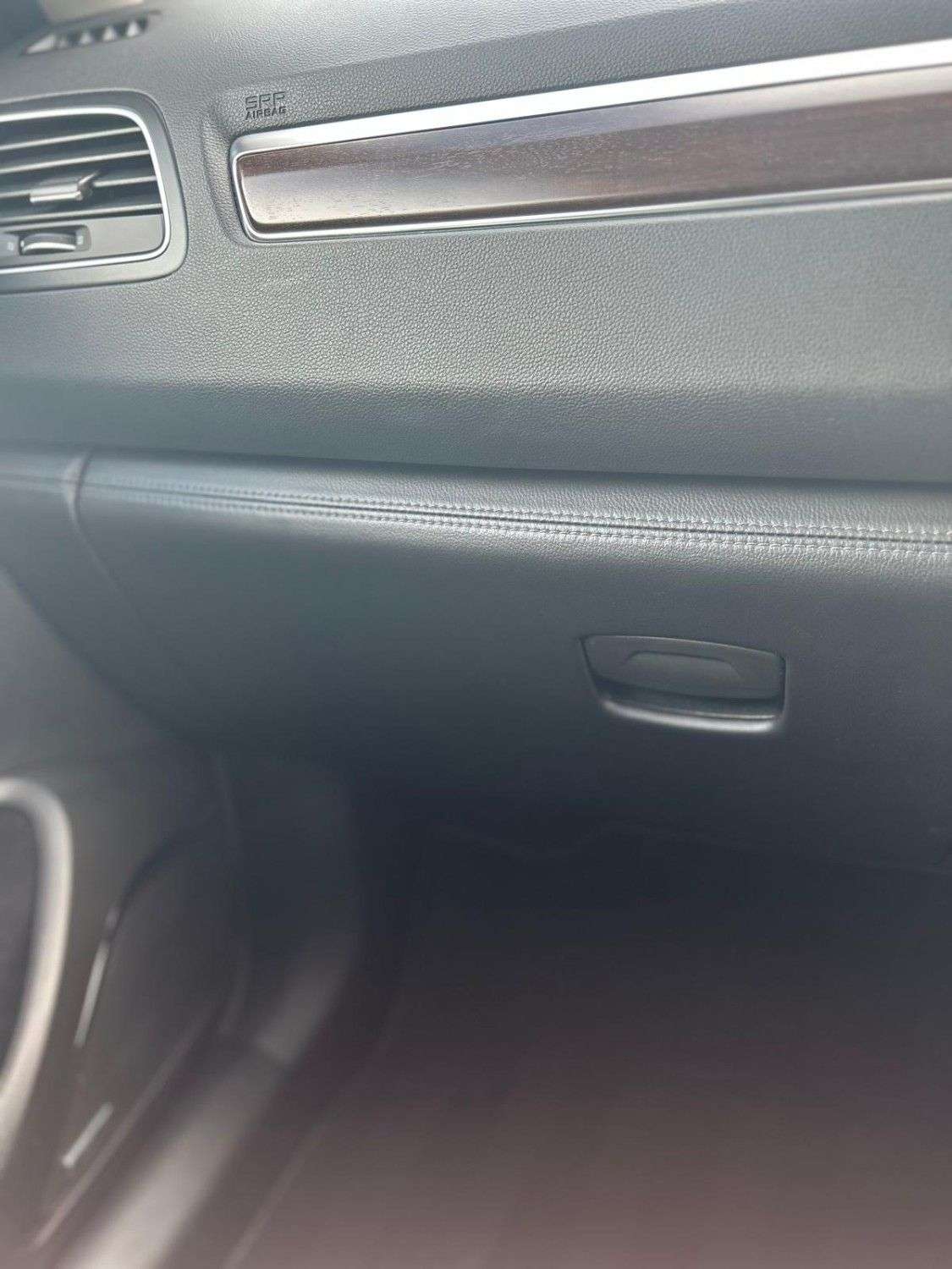 2018 RENAULT KOLEOS 2018 RENAULT KOLEOS